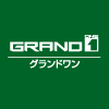 GRAND1 グランドワン