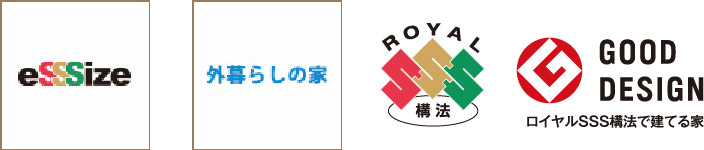 こんな方にオススメ2