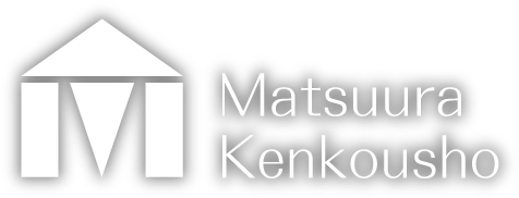 Matsuura Kenkousho