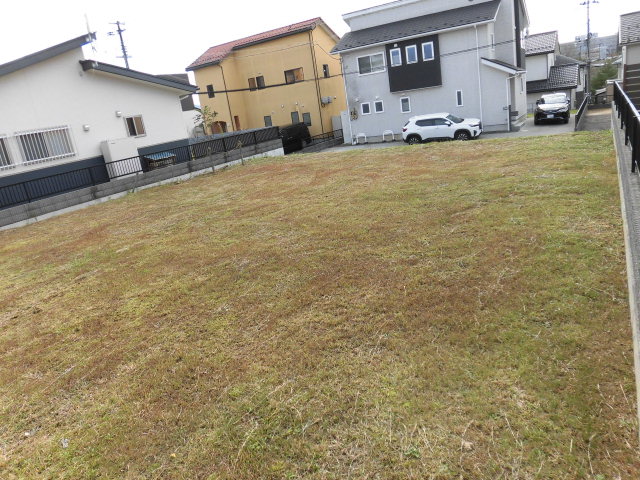 スライドショー