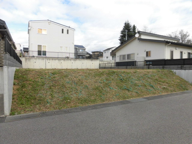 スライドショー