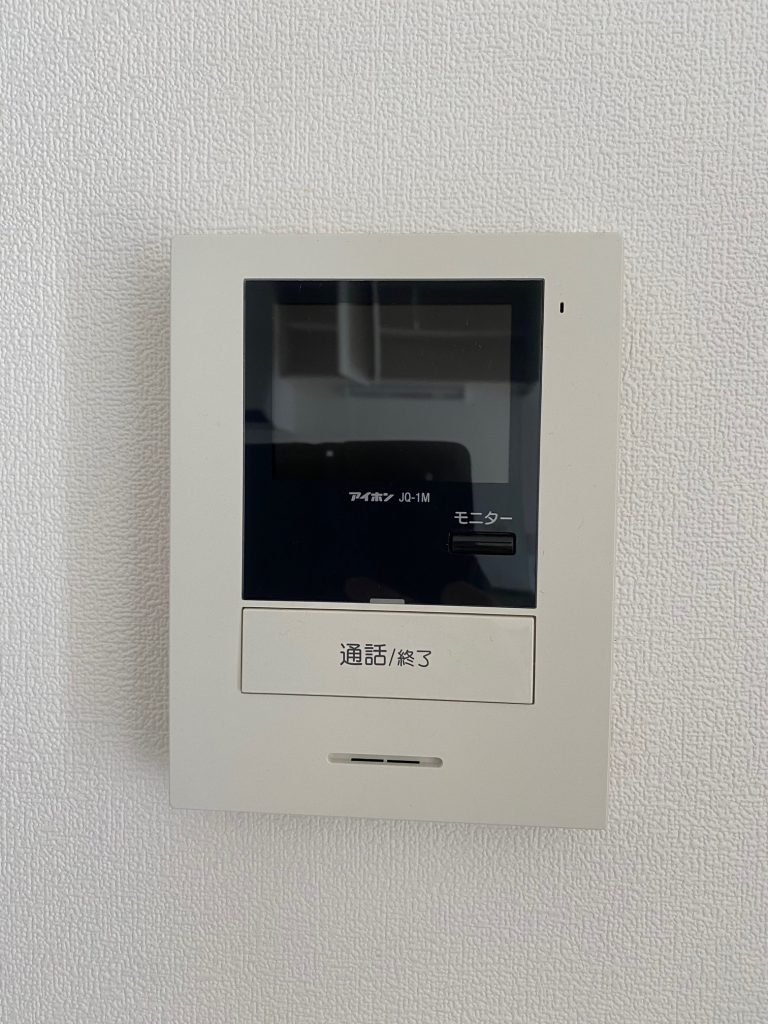 スライドショー