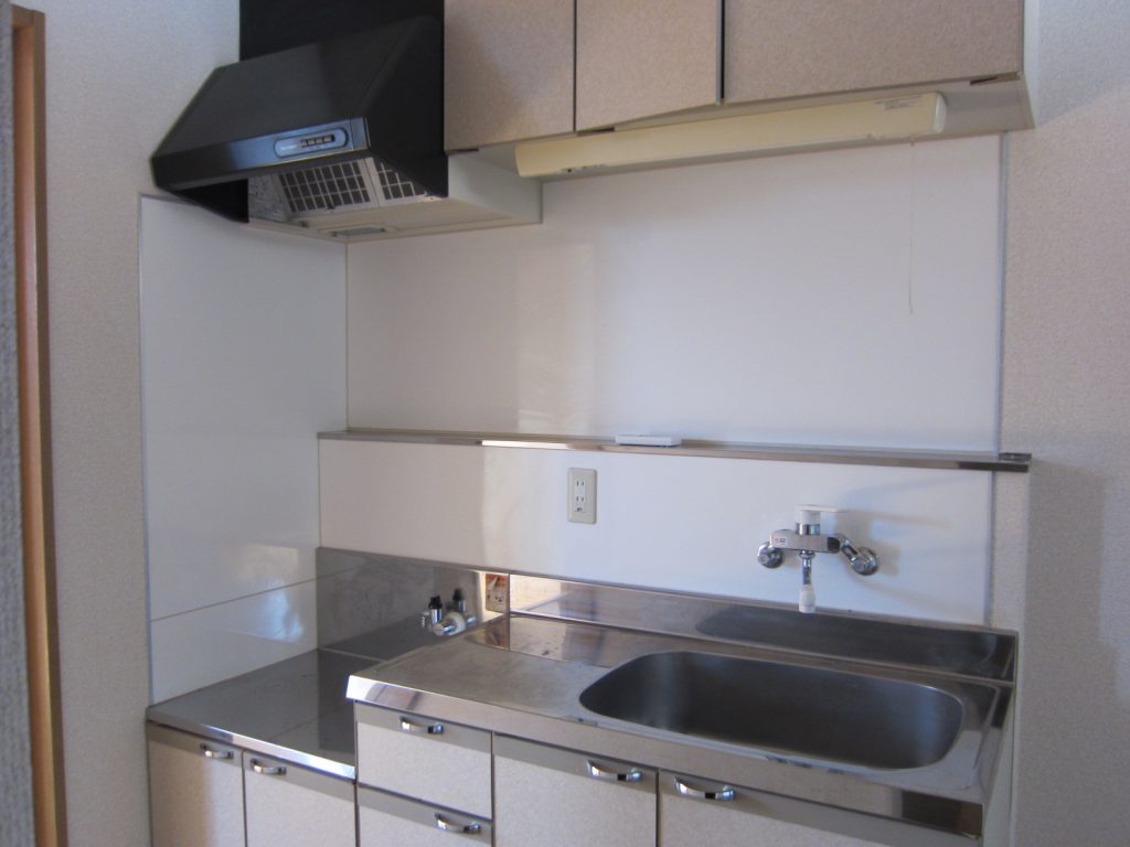 スライドショー