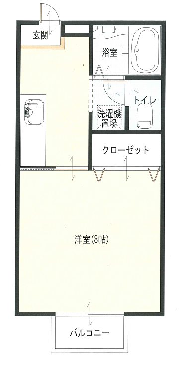 スライドショー