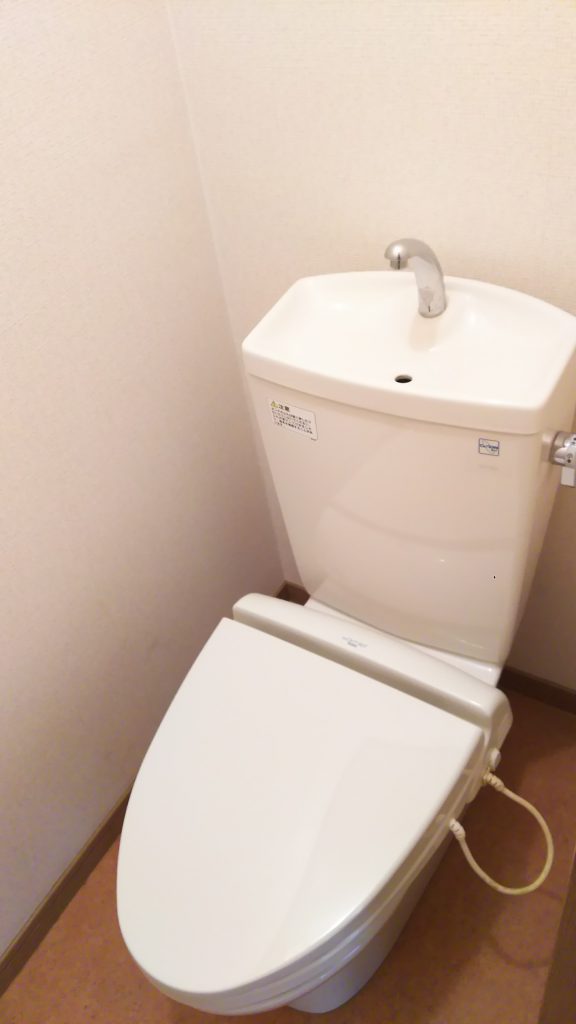 スライドショー