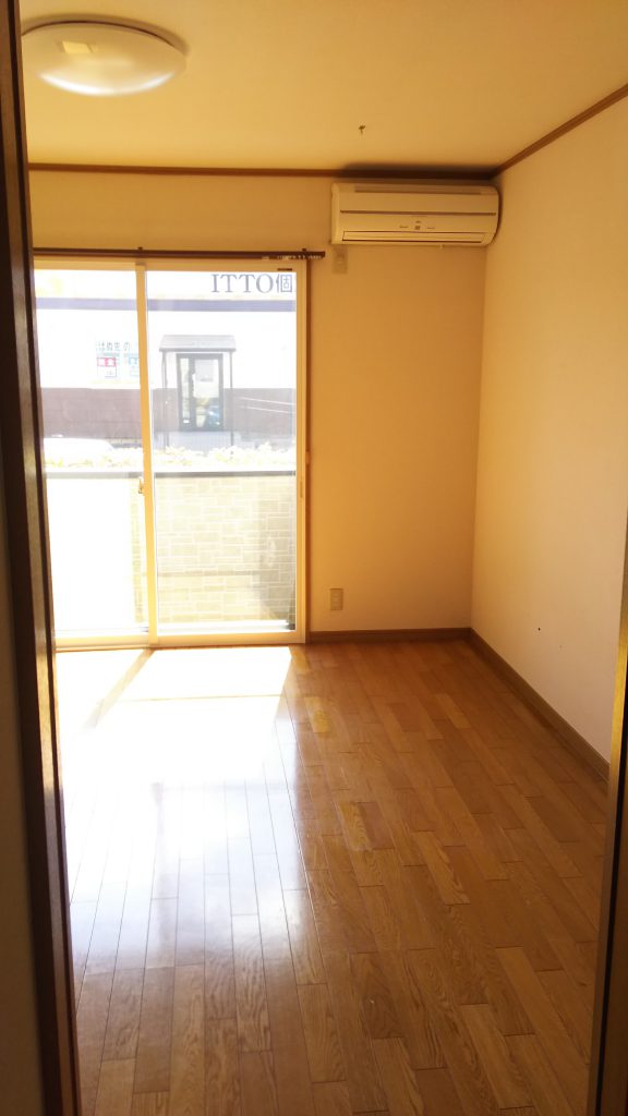 スライドショー