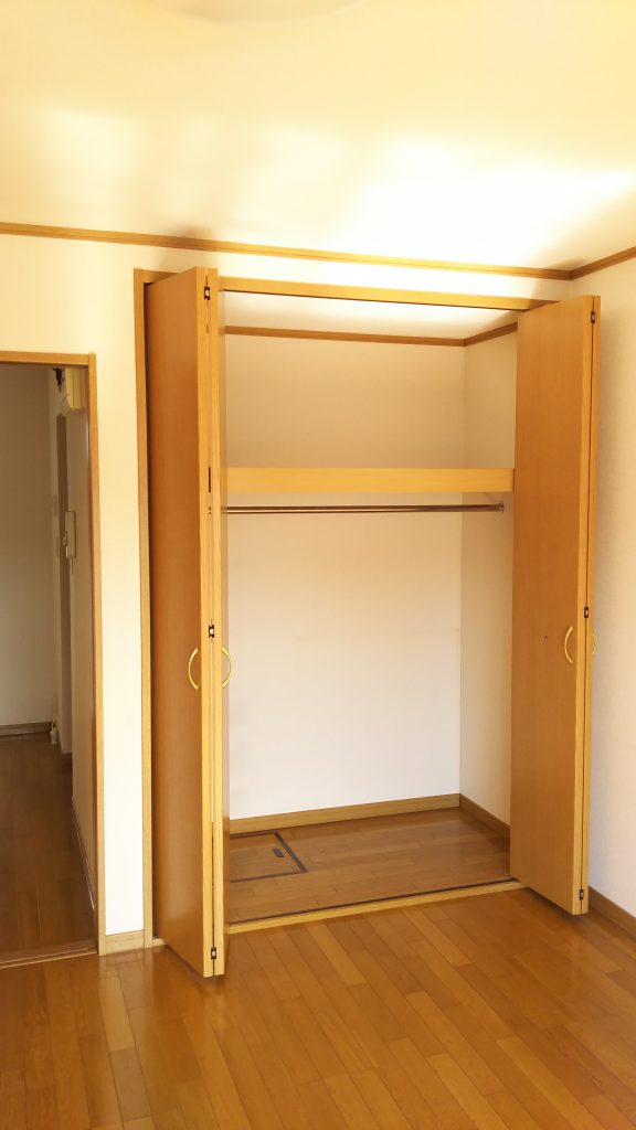 スライドショー