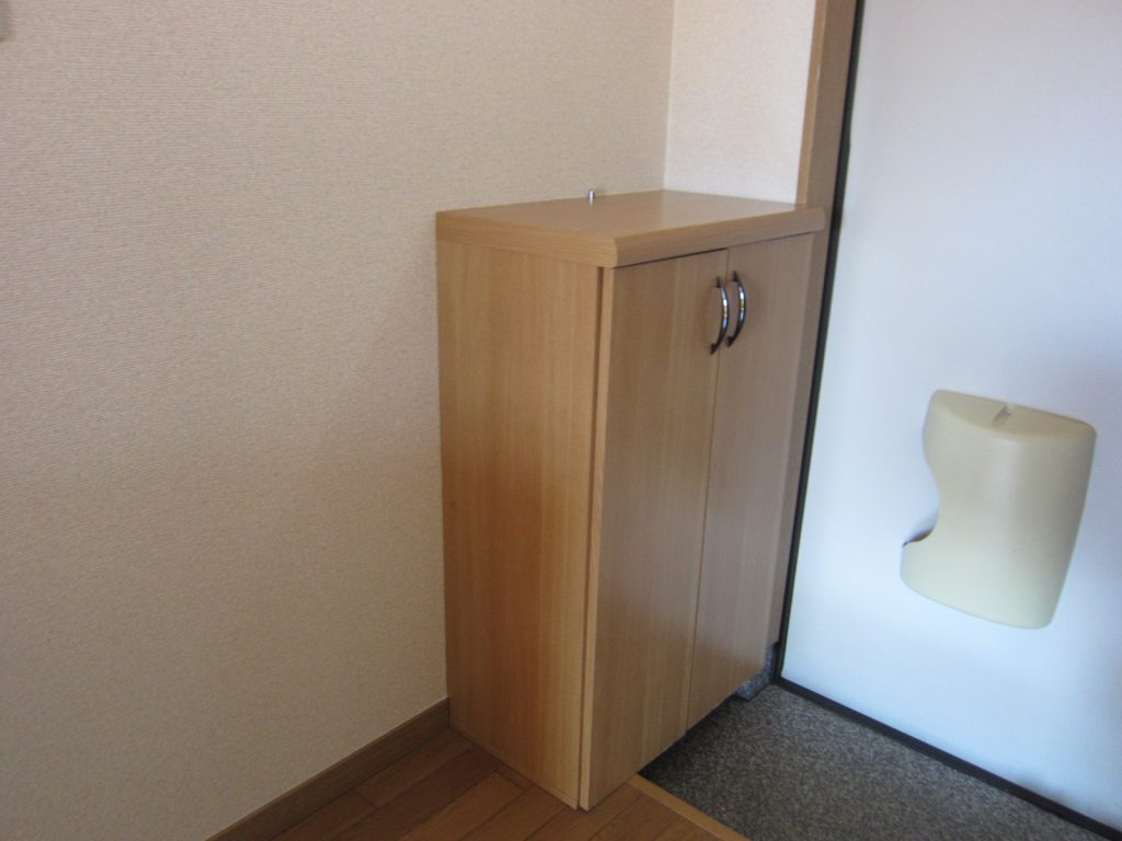 スライドショー