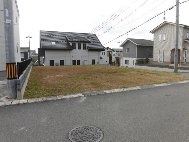 スライドショー