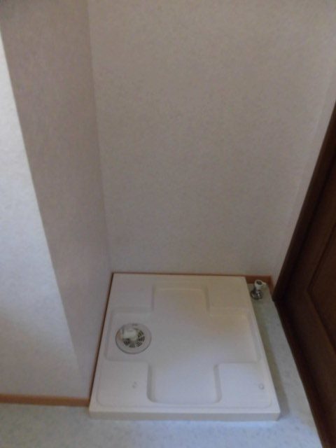 スライドショー