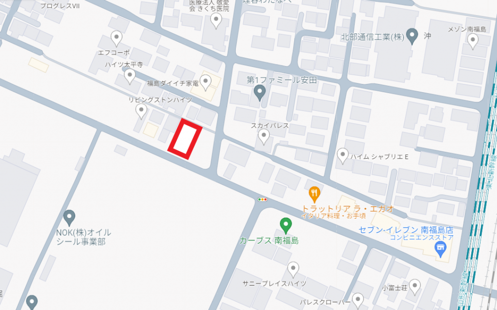 スライドショー