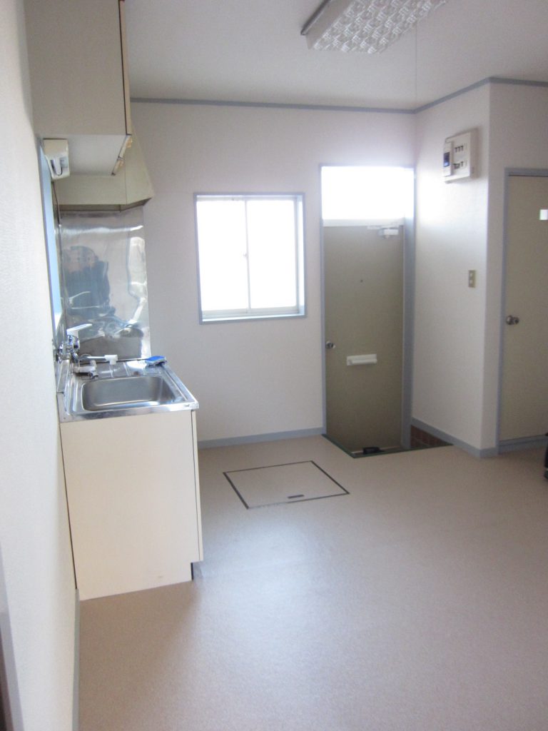 スライドショー